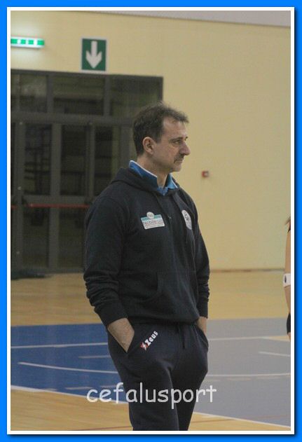 130324 Agrigento2 128_tn.jpg